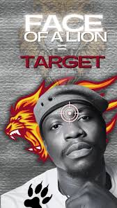 **"The DANGEROUS TRUTH Behind VDM’s ‘Lion Spirit’ — Why Fighting Corruption  Like Him Could Get You BURNT 🔥🦁 (Face of a Lion Are TARGETS)"** #VDM  #Verydarkman #LionSpirit #Divineblueprint ...