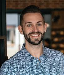 TulsaPeople June 2025 by TulsaPeople