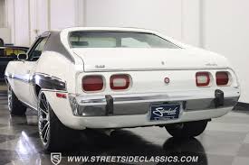 Image result for Snow White 1973 Javelin