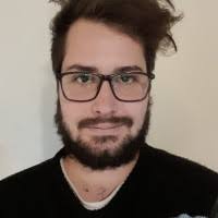 100+ "Tomas Tommy" profiles