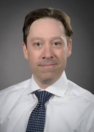 The 20 Best Alzheimer's Disease Doctors near Oceanside, NY