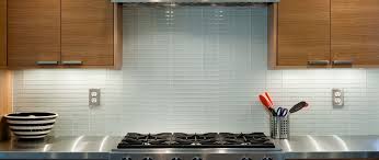White Glass 1x4 Subway Tile Kitchen Backsplash Tile Designs Kitchen Tile Kitchen Tiles Backsplash