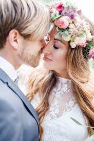 Wir haben passend zur eisernen hochzeit ein paar sprüche, sprichwörter und zitate für dich zusammengestellt, die du in. Rosenhochzeit Wunsche Und Brauche Zum 10 Hochzeitstag