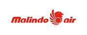 Malindo Air