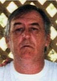 Danny Colley's Instagram, Twitter & Facebook