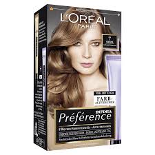 Nice n easy hair dye natural medium blonde 8 from ocado. Medium Blonde Hair Color