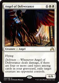 Top standard boros angels decks. Card Search Search Angel Gatherer Magic The Gathering