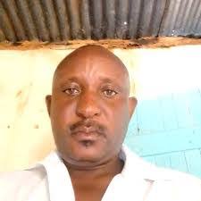 Suzette Fritz's Instagram, Twitter & Facebook