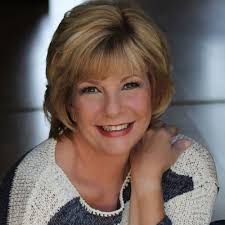 The Brady Bunch Episode: Marcia's Makeover of Molly Webber