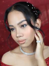 HMUA Miles Vasquez added a new photo.