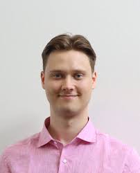 Quantum Computing and Devices (QCD)