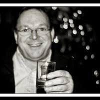 20+ "Derek Marr" profiles