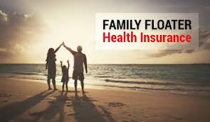 Family health insurance optima policy. Best Family Floater Health Insurance Plan In India 2021 Buy Policy Online