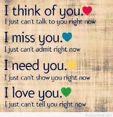 Single independent woman quotes for instagram, whatsapp, twitter, and facebook. Single Quotes For Girls Funny 5