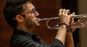 At Home with Schumann