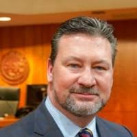 Steve Pigg Email & Phone Number