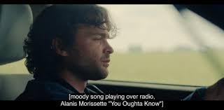 How it started vs how it's going