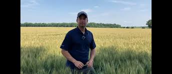 @RobMillerAg's video Tweet