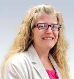 Trusted hearing aid specialists & audiologists Kalamazoo, MI