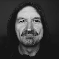 Barry A. Coates (@BarryACoates)