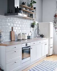 Our scandinavian house plans include farmhouses, mountain chalets, and even some modern designs that offer the right kind. Kitchen Inspiration Jennifer Paro The Perfect Scandinavian Style Home Kitche Scandinavian Interior Kitchen Scandinavian Kitchen Design Scandinavian Kitchen