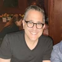 Brian Dickstein's Instagram, Twitter & Facebook