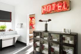 Check spelling or type a new query. Neon Signs The Buzzy Decor Trend Made For The Age Of Instagram