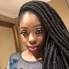 Fatima Suleiman (@fksuleiman)