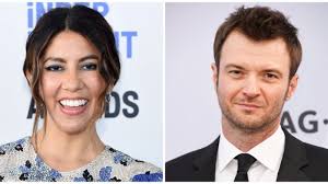 Stephanie Beatriz & Costa Ronin Set For Kyle Killen's 'The Disco Ball'