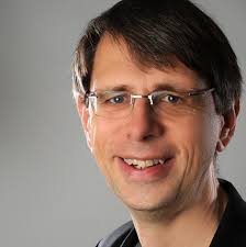 2. Kongress der Teilhabeforschung 2021