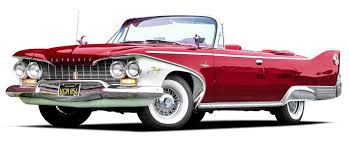 Image result for Caramel 1960 Plymouth