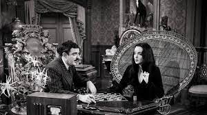 Pipeye, peepeye, pupeye, and poopeye. Quiz The Munsters Or The Addams Family Episode Howstuffworks