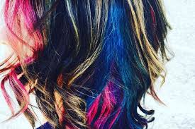 3d eyebrow microblading, microblading with touchup or ombre session at red scissor hair salon (up to 66. Top 2 Hair Salons Near You In Medford Or Find The Best Hair Salon For You