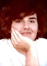 Avis de décès Dublin, OH