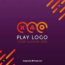 We did not find results for: 12 Logos De Videojuegos Logos De Videojuegos Disenos De Unas Videojuegos