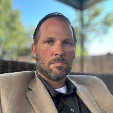 RYAN hARTY (@RMHARTY)