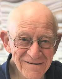 Lawrence Korn Obituary