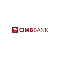 Bank bank cimb niaga brand cimb logo maybank objects surabaya text. Free Download Cimb Bank Logo Vector Brand Logo Vector