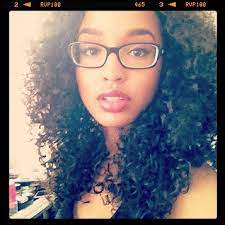 Http Tauped Tumblr Com Curly Hair Styles Naturally Natural Hair Styles Love Your Hair