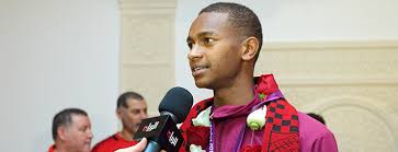 We did not find results for: Aspetar Sports Medicine Journal Mutaz Barshim