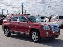 Image result for Crystal Red 2013 Terrain