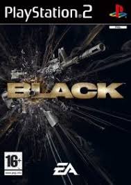 Maybe you would like to learn more about one of these? Analisis Y Opiniones De Black Para Ps2 3djuegos