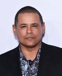 Mayans MC: Sons of Anarchy Spin-off Pilot Casts Breaking Bad Favorite