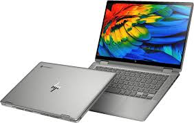 Whether you want to use it to confirm a bank transaction, show someone a program, saving silly snippets of conversations, and so on, screenshots are a good way of going about doing just that. Hp S 14 Chromebook X360 14c 2 In 1 Is 399 230 Off For Students At
