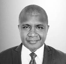 Neil Daniel's Instagram, Twitter & Facebook