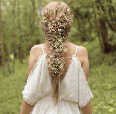 Irish wedding blessings are full of sentiment. 8 Irish Wedding Traditions Cultural Customs We Love