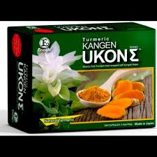 Painting kitchen cabinets can save you the headache (and expense) of a big remodeling project. Kangen Ukon Turmeric By Enagic 100 Organic Multivitamins Vegeterian Capsules Walmart Com Walmart Com
