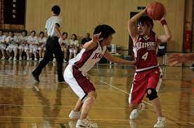 We offer as many as 30 different services. å¤§é˜ªåºœç«‹é«˜æ§»åŒ—é«˜ç­‰å­¦æ ¡