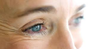 Vicks Vaporub Uses For Wrinkles Mentholatum
