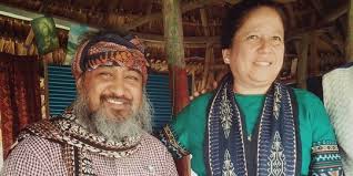 Namun bawaslu menemukan dokumen bahwa bupati terpilih sabu raijua itu merupakan warga negara amerika serikat (as). Lnomajr Lt0xcm